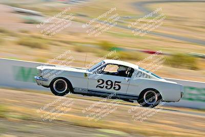 media/May-10-2025-Cobra Club (Sat) [[7b9c5022b1]]/White Group/Session 1 (Turn 4)/